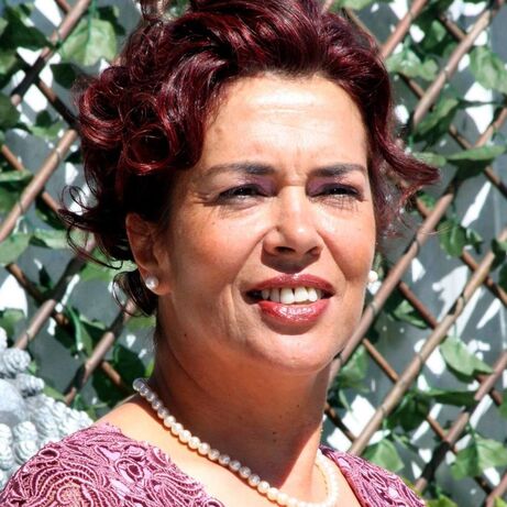 Liliana