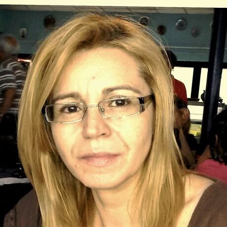 Maria João
